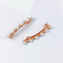 品髮飾玫瑰永生花髮簪現代氣質盤髮簪子古風優雅子頭盤發頭飾女  露天市集  全臺最大的網路購物市集  露天 歷史價格詳細信息