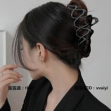 同金屬恐龍戒指 時尚可愛開口幾何動物指環日韓潮流飾品-哈囉好物 歷史價格詳細信息