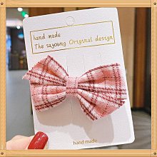 少女風粉色系迷你公主裙女收腰顯瘦V領系帶性感露背吊帶連衣裙 歷史價格詳細信息