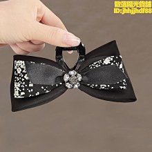 高品質魚鱗紋雙向彈壓式摺疊扣(蝴蝶扣)( 22mm.20mm.18mm.16mm.14mm.12mm.10mm) 歷史價格詳細信息