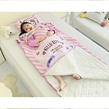 【好康】A類母嬰級枕頭枕芯助睡眠護頸椎家用可水洗兒童學生宿舍專用整頭 歷史價格詳細信息