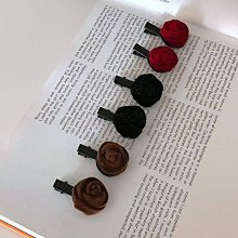 天鵝絨240D全足 九分 踩腳 褲襪絲襪不透光顯瘦款 秋裝必搭品黑色 台灣製 歷史價格詳細信息