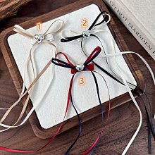 正版拼布藝術桌遊 Patchwork中國版雙人互動挑戰拼圖休閑聚會遊戲 歷史價格詳細信息