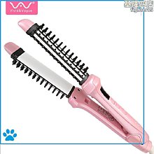 Vivid Reading (with Fiction & Nonfiction) Plus 2/Anne Hendler, Nick Scherf 文鶴書店 Crane Publishing 歷史價格詳細信息