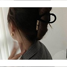 韓國發飾精緻高級感高顱頂毛線髮箍東大門baket法式復古髮箍髮夾 歷史價格詳細信息