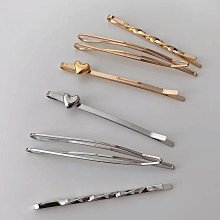 三股麻花辮髮帶 保暖頭飾 純手工針織毛線髮帶 寬頭帶 純色髮帶 寬版髮帶 針織髮帶 束髮帶 化妝敷臉 洗臉 運動 束髮巾 歷史價格詳細信息