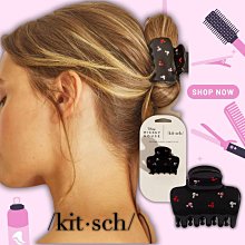 超萌小兔子發夾可愛毛茸茸發卡2024新款秋冬毛絨頂夾頭飾夾子女 歷史價格詳細信息