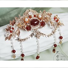 原創風花雪月情侶對戒純銀小眾設計潮流個性隕石坑戒指情人節禮物-哈囉好物 歷史價格詳細信息