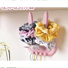 髮箍髮飾收納盒化妝臺髮夾首飾髮圈髮夾兒童頭飾橡皮筋透明玻璃盒 歷史價格詳細信息