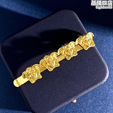 爆款飾品 嘻哈光面邁阿密粗古巴鏈項鍊 夜店男士長款配飾締造伊人 歷史價格詳細信息