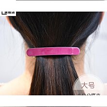 髮夾女成人高檔網紅2021年新款髮夾側邊夾子頭飾瀏海邊夾卡子髮飾 歷史價格詳細信息