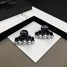 日韓 簡約 氣質-基本款 無接縫 珍珠髮圈-超值10入 kiret 歷史價格詳細信息