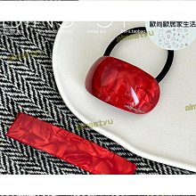 韓國進口 超可愛 日系精品 精緻手作蝴蝶結水鑽小熊/小兔手機吊飾 掛飾 預購 歷史價格詳細信息