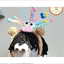 皮洛姆plumo原創抗UV空頂帽子大帽簷防曬遮陽帽春夏 炫彩貝殼帽 歷史價格詳細信息