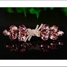 紫晶宮***高檔密宗禪修藏香然植物***品質保證價格便宜 歷史價格詳細信息