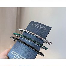 【精品推薦】 高級質感洋氣包包新款時尚可愛圖案法式寬肩帶斜背包女草莓百搭單肩水桶包--麥包包 歷史價格詳細信息