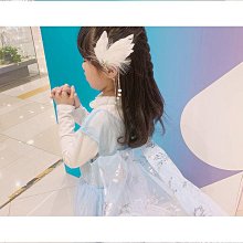 髮夾式遮陽帽草編大帽簷空頂帽女夏海邊抗UV遮臉髮箍防曬帽草帽 歷史價格詳細信息
