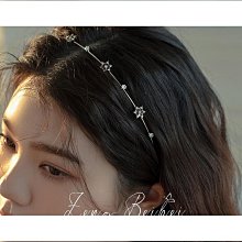 【締造】森系小清新花環胸針小眾高級感個性胸花網紅爆款別針西裝配飾 歷史價格詳細信息