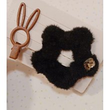 (全新現貨) 兔兔  icash2.0 好想兔 財神兔 歷史價格詳細信息