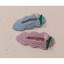 全新《手編 手作 編織炫彩小龍蝦》鑰匙圈 吊飾 歷史價格詳細信息