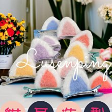 【小紅書熱門推薦????】明星同款直發梳 無線負離子直髮梳 不傷發 充電款直卷幹濕兩用梳子 小巧便攜無綫直髮梳 歷史價格詳細信息