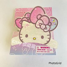 旅鯊20000毫安自帶線充電寶超大容量雙向快充22.5W超級閃充便攜移 歷史價格詳細信息