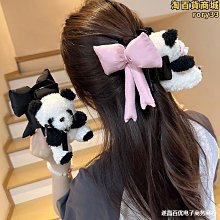 可愛鯊魚公仔 鯊魚娃娃吊飾 鯊魚鑰匙圈 鑰匙扣 包包掛件 鯊魚掛飾 裝飾物 兒童禮物 夾娃娃機公仔 仿真鯊魚玩具 歷史價格詳細信息