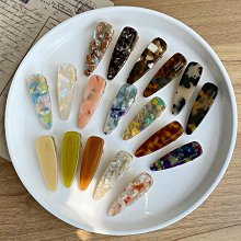韓國小碎鑽造型 項鍊 短項鍊 項鏈 【Bonjouracc】 歷史價格詳細信息