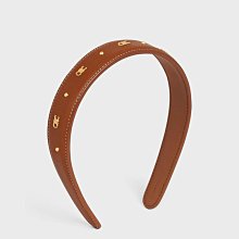 CELINE 新款拉菲草小牛皮小型TRIOMPHE CELINE CLASSIC PANIER手提/肩背包 (粉紅色) 歷史價格詳細信息