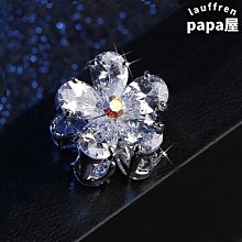 韓．髮夾 優雅淑媛 水鑽珍珠鑲嵌 鏤空橢圓形 百搭甜美 髮夾/香蕉夾/馬尾夾(二色) ＊花漾美人＊韓國髮飾 AH048 歷史價格詳細信息