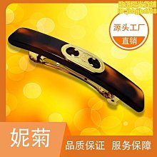 凱旋門圓餅包2020冬新款復古印花小圓包牛皮零錢包迷你包單肩斜挎 歷史價格詳細信息