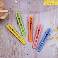 韓版卡通木耳花邊過膝襪 高筒襪 童襪 3雙/組 歷史價格詳細信息