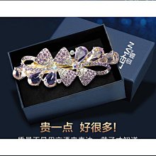 GJU8電加熱恆溫足浴桶泡腳桶橡木足浴盆洗腳桶家用按摩加厚高深桶 歷史價格詳細信息