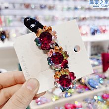 新款顯卡豎裝ATX機箱通用支架4090延長線立放臺式機顯卡3060支架 歷史價格詳細信息