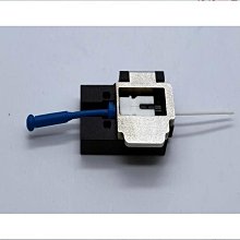 光纖熔接機電極棒一諾15m黑馬藤倉住友古河熔纖機放電針吉隆康未光貝中電科思儀飛狐dvp信維日新國產電極 歷史價格詳細信息