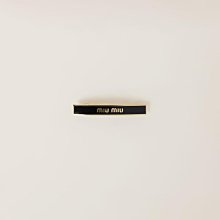 代購miu繆家21新款蝴蝶結珍珠項鏈女手鏈高級感氣質INS風甜美鑲鉆鎖骨鏈 明星大牌同款首飾 歷史價格詳細信息