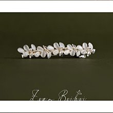 『南枝花』為晚天然黑檀木花朵髮簪古風新中式女國風木質簪子禮物 歷史價格詳細信息