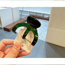 韓國東大門設計925通體純銀腳鏈ins愛心水瓶造型個性百搭飾品 歷史價格詳細信息