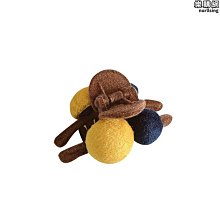 植絨小燈籠掛件戶外室內中國風樹上盆栽裝飾品結婚喜慶布置紅燈籠~沁沁百貨 歷史價格詳細信息