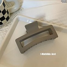 鯊魚夾 質感優又好用 韓國多色抓夾 馬尾夾 鯊魚夾 多色髮夾 網紅最愛 歷史價格詳細信息