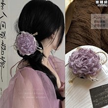 2023新款小眾設計原創月牙包百搭腋下包法棍包手提單肩斜挎包女包 歷史價格詳細信息