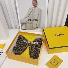 新款熱銷 F家馬蹄手鏈本厚鍍18k金小號鑲鉆滿鉆馬蹄扣手飾品女代發 明星大牌同款首飾 歷史價格詳細信息