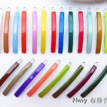 韓國簡易盤髮辮子編髮神器 魚骨辮麻花辮造型工具 綁辮子頭髮2入 贈大包橡皮筋 Kiret 歷史價格詳細信息