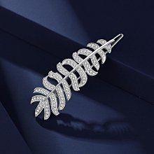 通體s925純銀髮簪古風電金分色蓮花天然珍珠髮釵高級感簪子送女友 歷史價格詳細信息