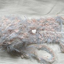 手混線手染線夢幻特殊線-補夢網金口包手帳耳飾手作手工DIY蕾絲裙擺袖子輔料服裝衣飾髮飾居家棉布緞帶田園風花貼牛手創 歷史價格詳細信息