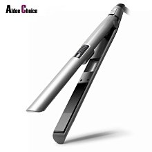 新款直板夾mch高溫紅外線直發器夾板家用髮廊專業拉直器捲髮 歷史價格詳細信息