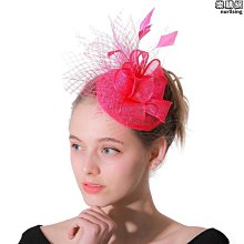 【特殺】爆款電動漁輪線 達瓦 禧瑪喏shimanuo3000電絞輪電源線連接線 歷史價格詳細信息