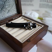 原創設計氣質髮簪 高雅黑檀木復古發簪 盤發古風簪子 白玉蘭花髮釵 新款古風髮飾 上班族頭飾 歷史價格詳細信息