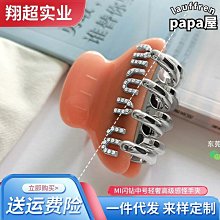 【特殺】閃擊6籃球鞋男款利刃2實戰球鞋女 學生低幫low閃擊9td網面優【 歷史價格詳細信息