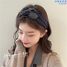 髮箍韓國進口高級感黑色捲邊ins法式優雅時尚氣質髮夾頭飾女髮箍 歷史價格詳細信息